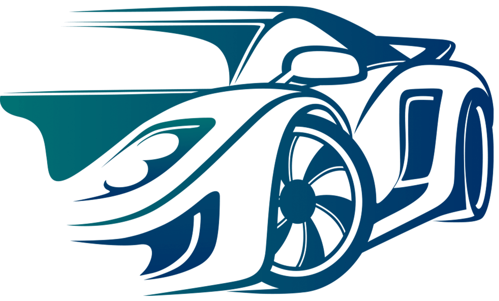 Luxury Car Rental Dubai